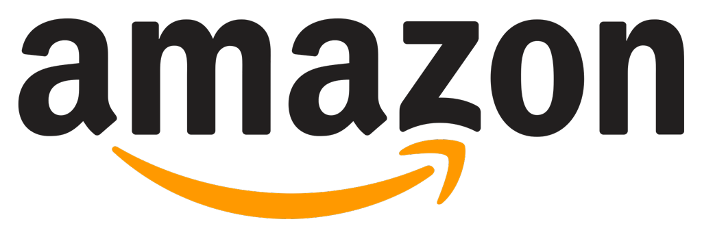 Buy on Amazon